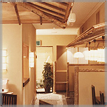 東京 浅草 すき焼・しゃぶしゃぶの店