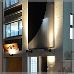 東京 神田 本社ビル (事務所)